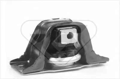 Кронштейн, подвеска двигателя HUTCHINSON купить