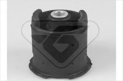 Втулка, балка моста HUTCHINSON купить