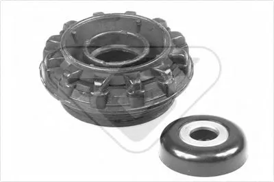 Ремкомплект, опора стойки амортизатора HUTCHINSON купить