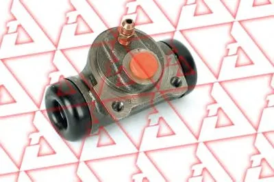 Колесный тормозной цилиндр NUOVA TECNODELTA CAR купить