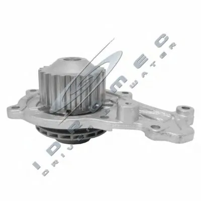 Водяной насос CAR купить