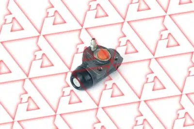 Колесный тормозной цилиндр NUOVA TECNODELTA CAR купить