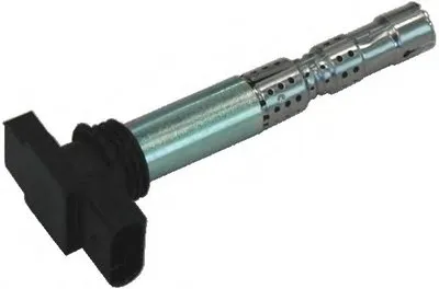 Катушка зажигания HOFFER купить