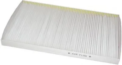 Фильтр, воздух во внутренном пространстве HOFFER купить