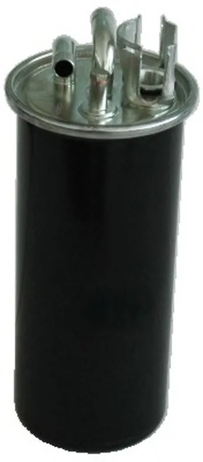 Топливный фильтр MEAT & DORIA купить