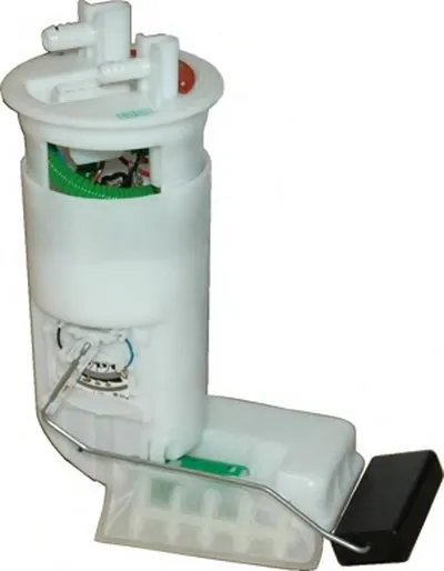 Элемент системы питания HOFFER купить