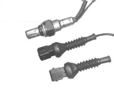 Лямда-зонд HOFFER купить