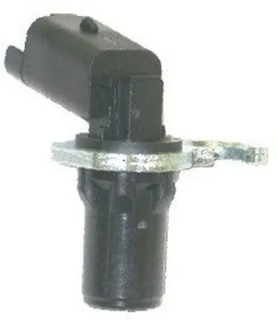 Датчик частоты вращения, управление двигателем HOFFER купить