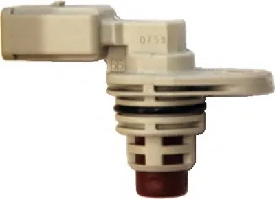 Датчик, положение распределительного вала HOFFER купить