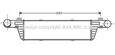 Интеркулер