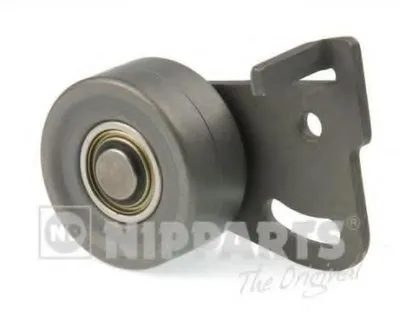 Натяжной ролик, ремень ГРМ NIPPARTS купить