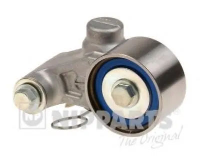 Успокоитель, зубчатый ремень NIPPARTS купить