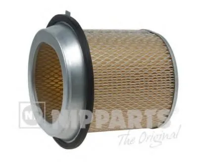 Воздушный фильтр NIPPARTS купить