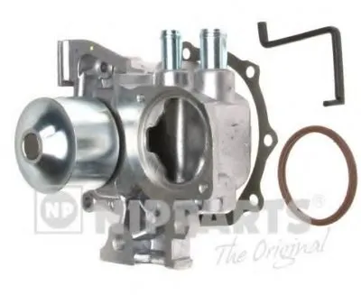 Водяной насос NIPPARTS купить