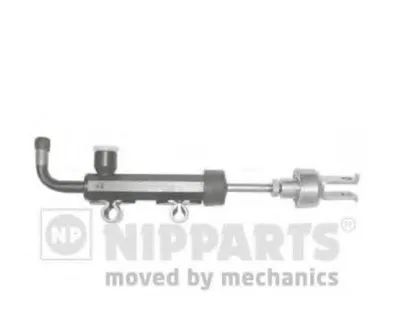 Главный цилиндр, система сцепления NIPPARTS купить