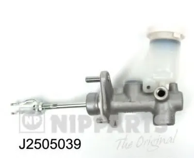 Главный цилиндр, система сцепления NIPPARTS купить