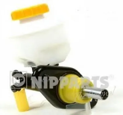 целиндер ручного тормоза NIPPARTS купить