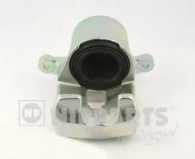 Тормозной суппорт NIPPARTS купить