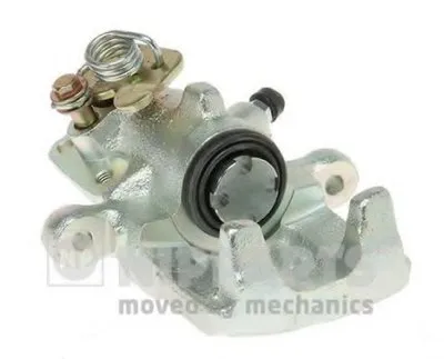 Тормозной суппорт NIPPARTS купить