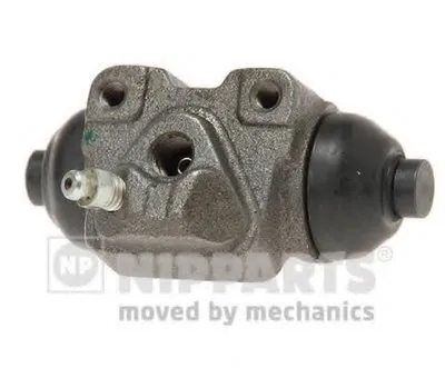 Колесный тормозной цилиндр NIPPARTS купить