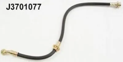 Тормозной шланг NIPPARTS купить