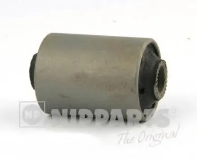 Подвеска, рычаг независимой подвески колеса NIPPARTS купить