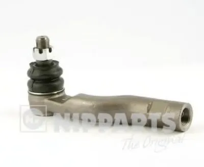 Наконечник поперечной рулевой тяги NIPPARTS купить