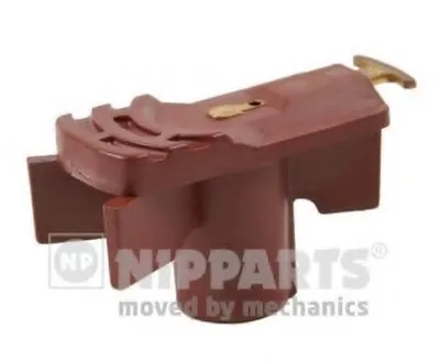 Бегунок распределителя зажигания NIPPARTS купить