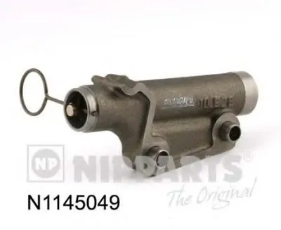 Успокоитель, зубчатый ремень NIPPARTS купить