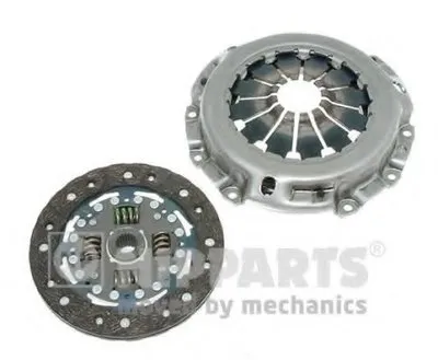 Комплект сцепления NIPPARTS купить