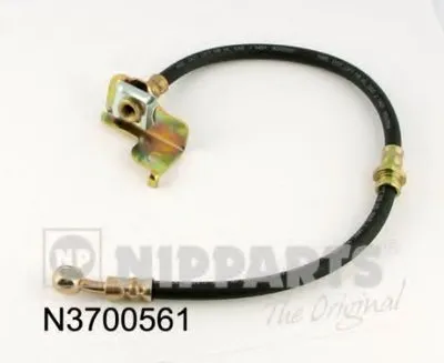 Тормозной шланг NIPPARTS купить