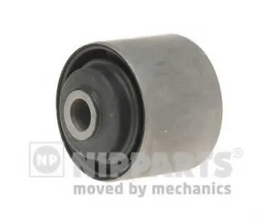 Подвеска, рычаг независимой подвески колеса NIPPARTS купить