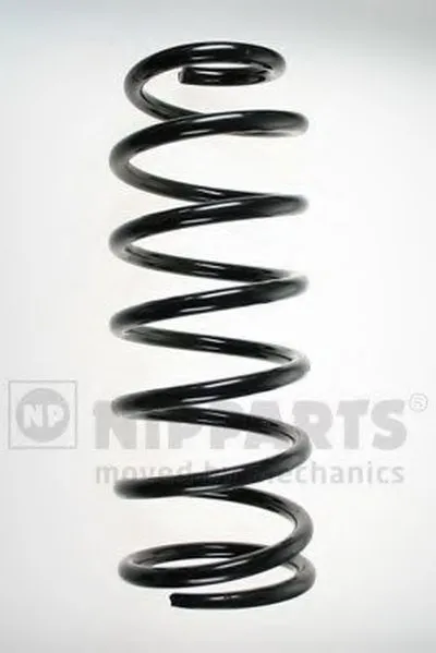винтовая пружина NIPPARTS купить