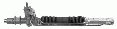 Рулевой механизм ZF LENKSYSTEME купить