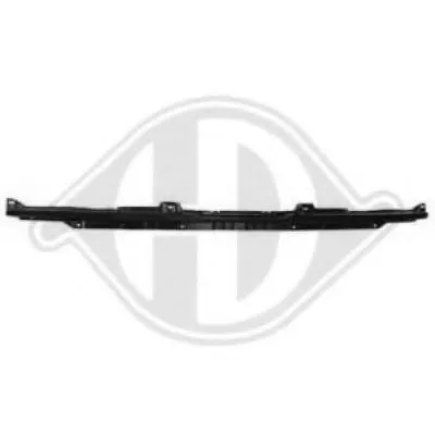 Кузов DIEDERICHS купить