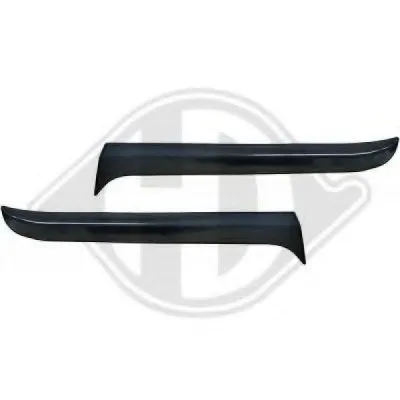 Облицовка, основная фара HD Tuning DIEDERICHS купить