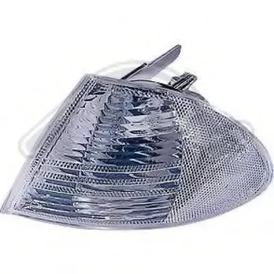 Фонарь указателя поворота DIEDERICHS купить