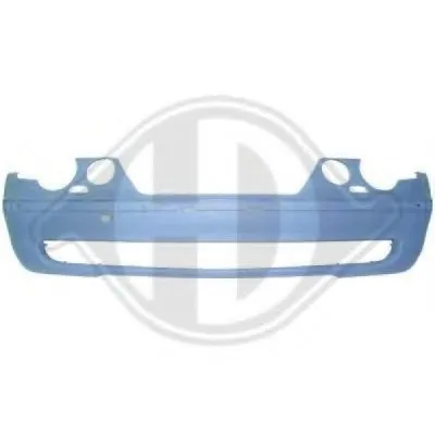 Буфер DIEDERICHS купить