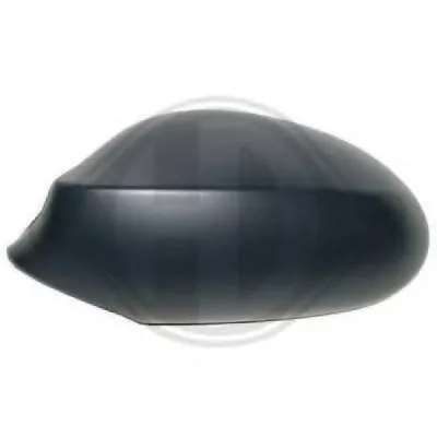 Покрытие, внешнее зеркало DIEDERICHS купить