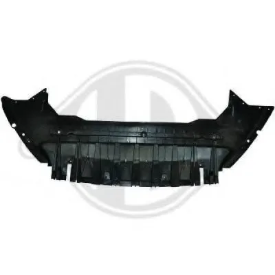 Канал теплового воздуха DIEDERICHS купить