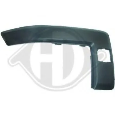 Буфер DIEDERICHS купить