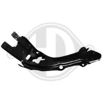 Крепление фары DIEDERICHS купить