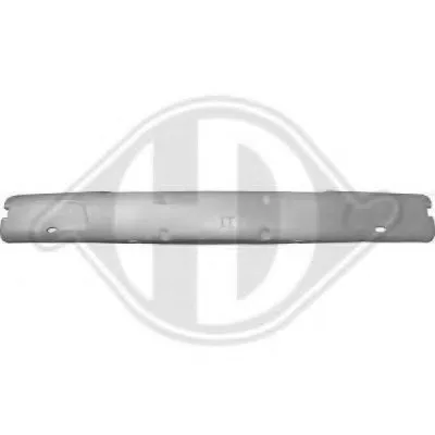 Гаситель, буфер DIEDERICHS купить