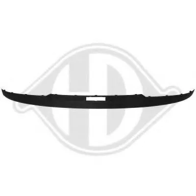 Облицовка / защитная накладка, буфер DIEDERICHS купить