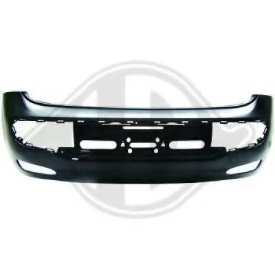 Буфер Priority Parts DIEDERICHS купить