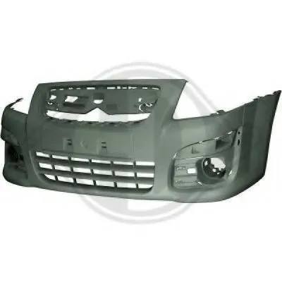 Буфер DIEDERICHS купить