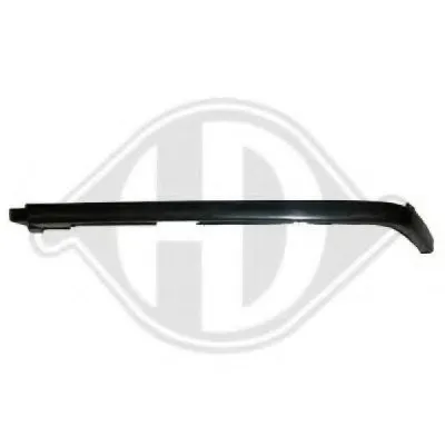 Рама фары DIEDERICHS купить