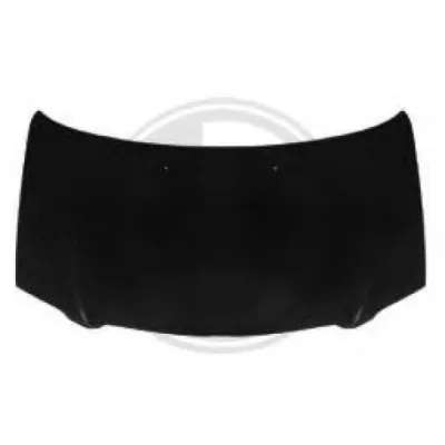 Капот двигателя DIEDERICHS купить