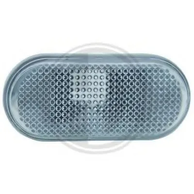 Фонарь указателя поворота DIEDERICHS купить