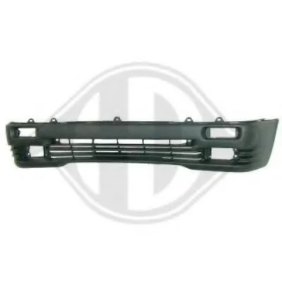 Буфер DIEDERICHS купить